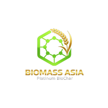 Biomass Asia
