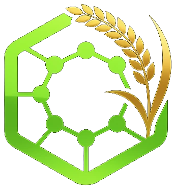 Biomass Asia — Platinum BioChar